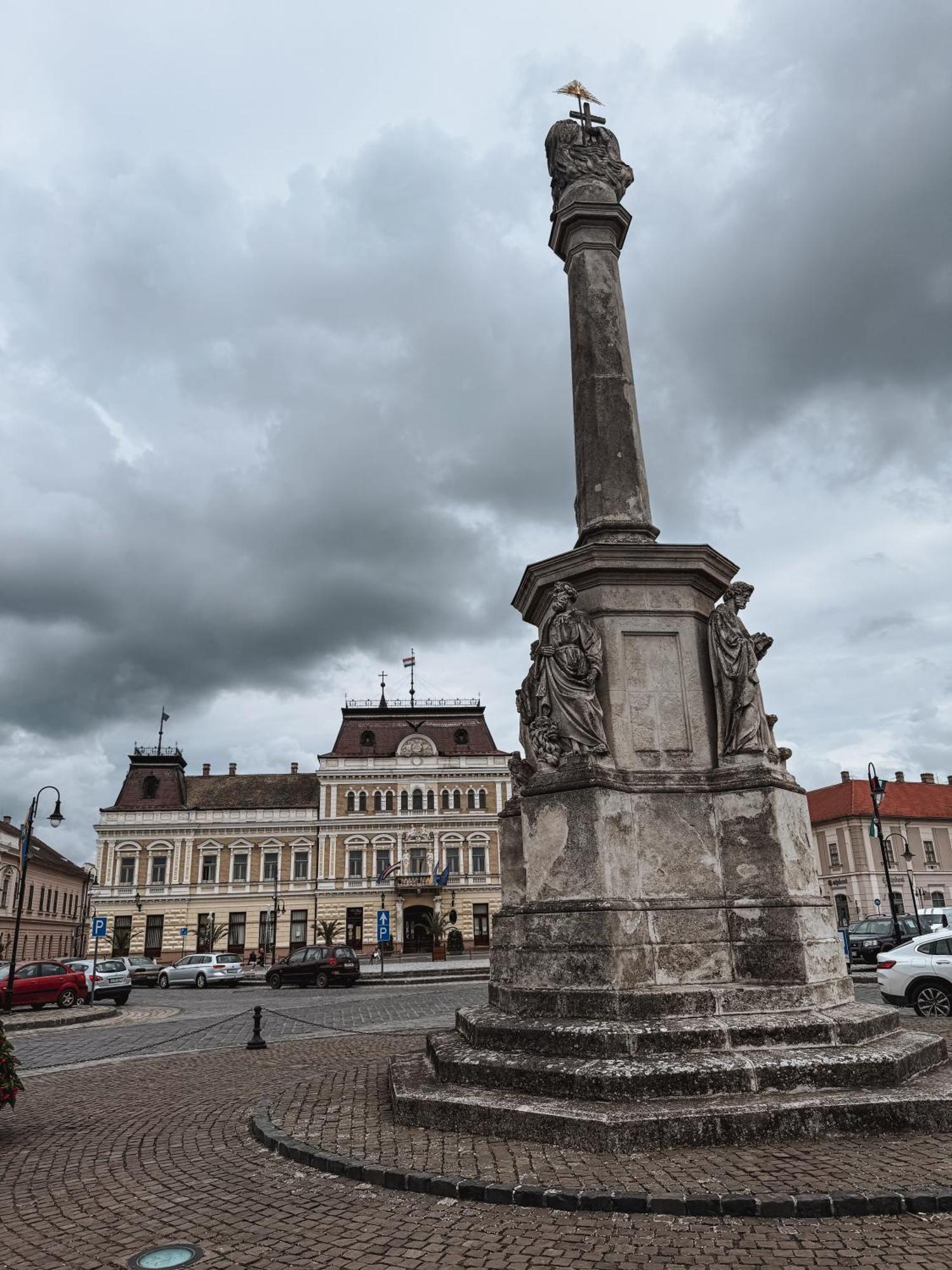 Sobri Halaszcsarda Es Panzio Baja Eksteriør bilde